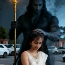 @vetihya