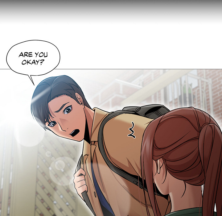 Man Up, Girl! - episode 34 - 19