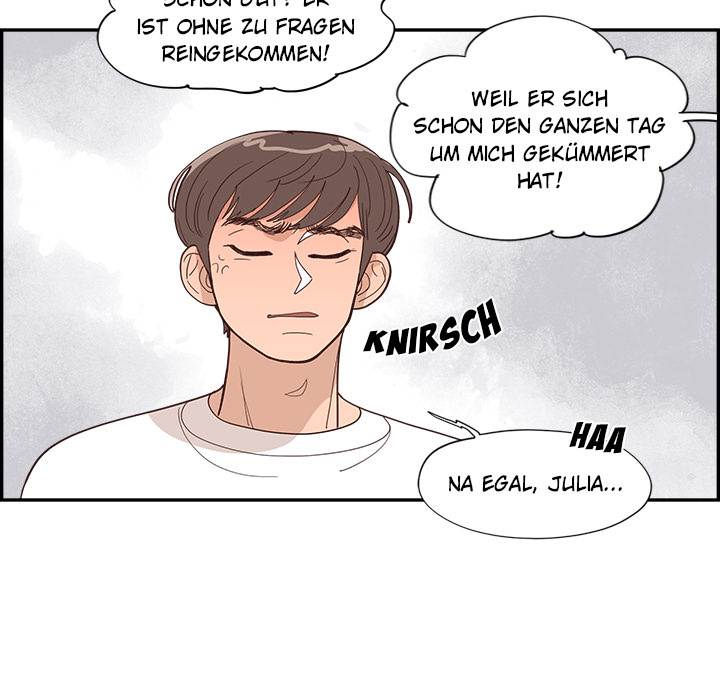 Die sonnige Seite - episode 32 - 36