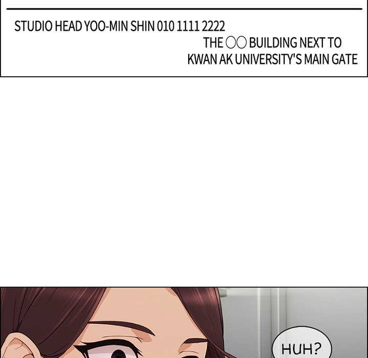 Sang-Ah - episode 11 - 46