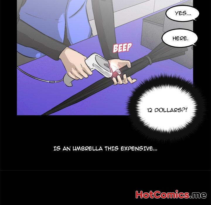 He Queen - episode 13 - 50