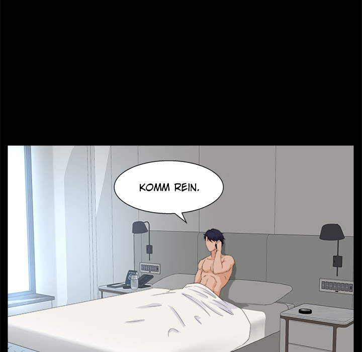Das Erbe - episode 28 - 130