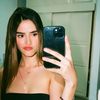 leslie_ac_