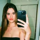@leslie_ac_