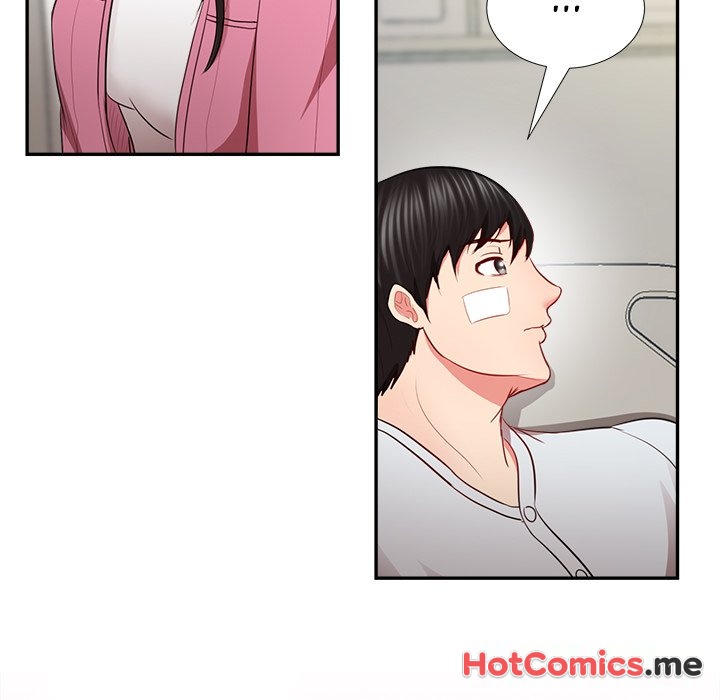Driving Me Crazy - episode 35 - 62