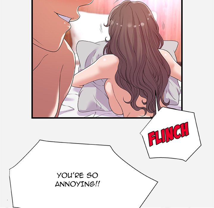 Alumni - episode 26 - 45