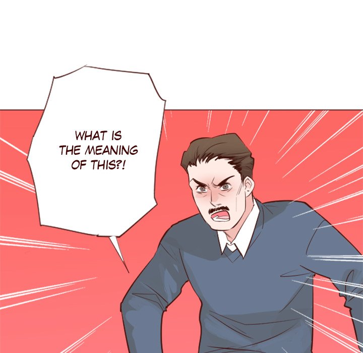 My Love Affair - episode 31 - 7