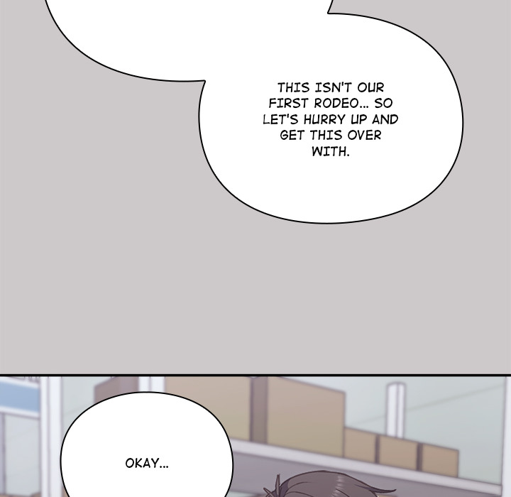 Heart Level - episode 8 - 52