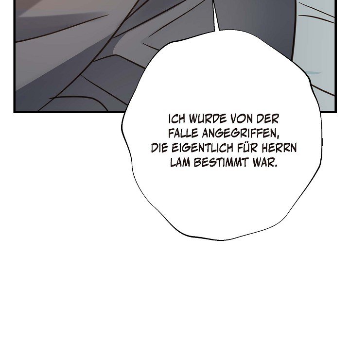 Kein Ausweg - episode 36 - 61