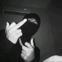 @0.0.0.0.0.0h4.lr