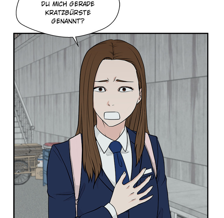 Verliebt, verlobt, verhext! - episode 3 - 83