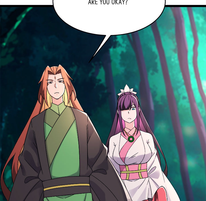 My Lovely Disciples - episode 94 - 54