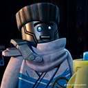 @ninjago2282013