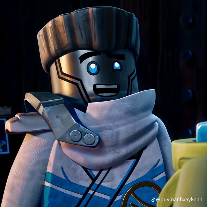 ninjago2282013