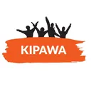 @kipawaofficial