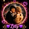 frases_lety