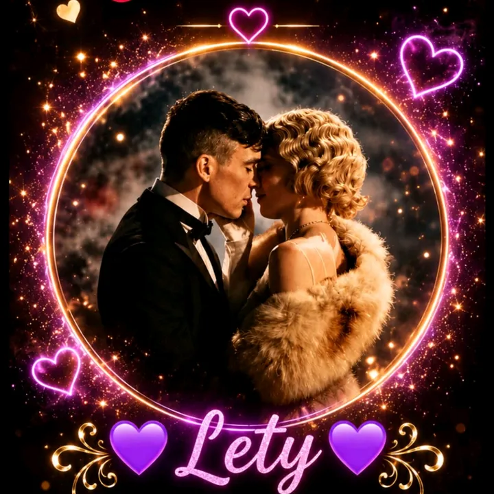 frases_lety