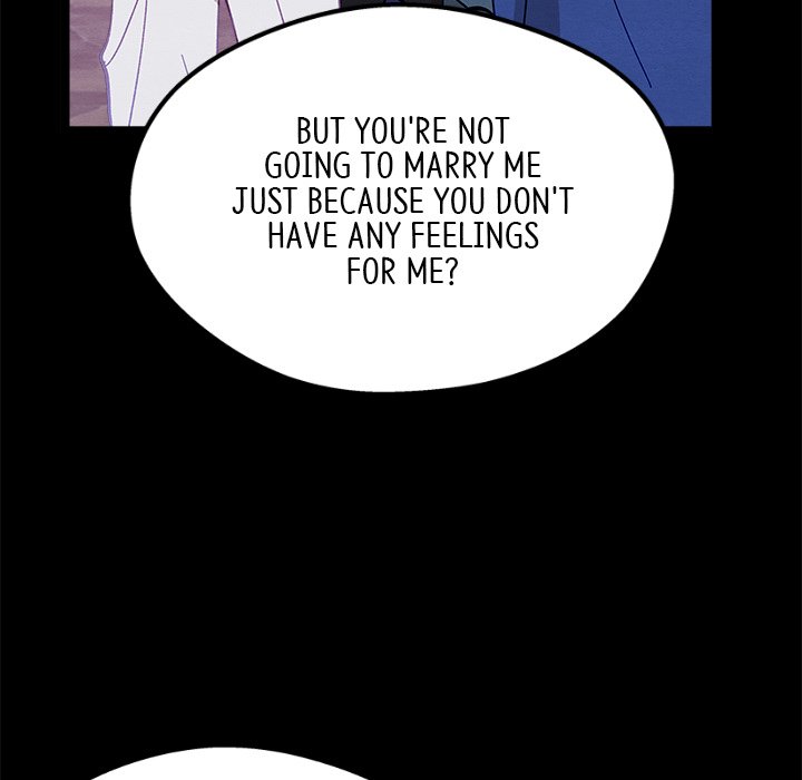 That Couple Has A Secret - episode 40 - 129
