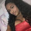aham_mayarinha
