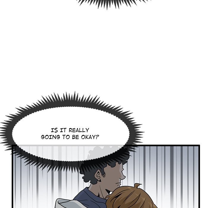 Snapping into Love - episode 7 - 53