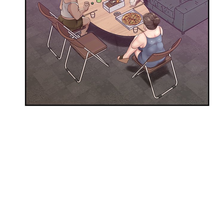 Tutoring the Lonely Missus - episode 15 - 50