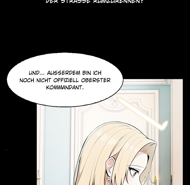 Drachenaura - episode 25 - 12