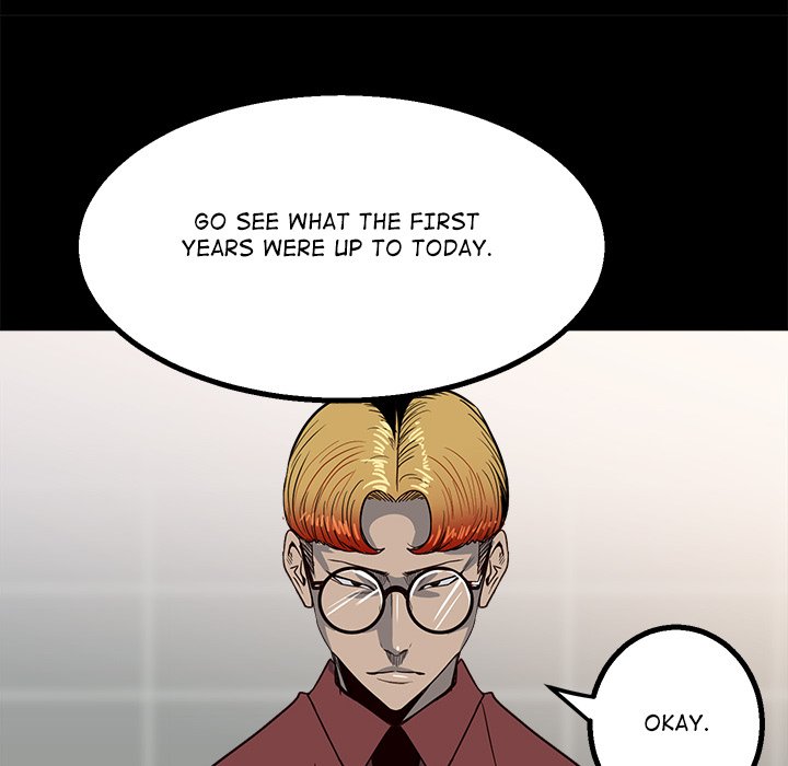 The Villain - episode 28 - 58
