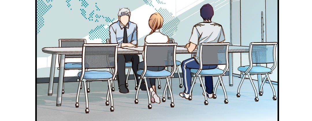 Kollision - episode 83 - 14
