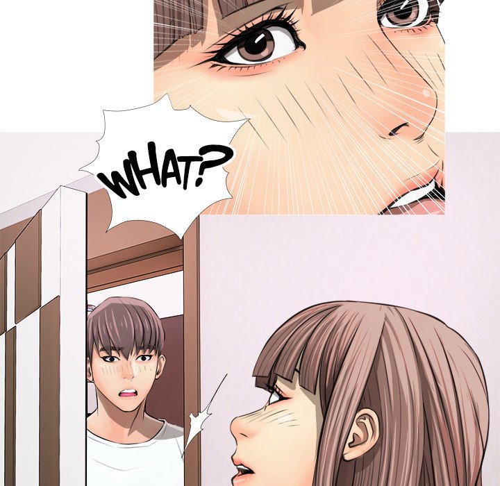 MS. Master - episode 4 - 45