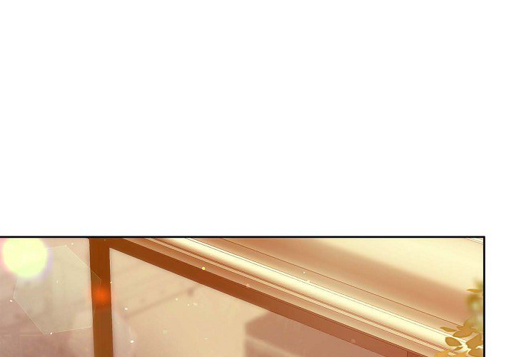 Harte Liebe - episode 72 - 0