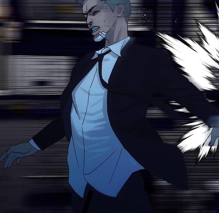 The Villain Season 2 - episode 1 - 96