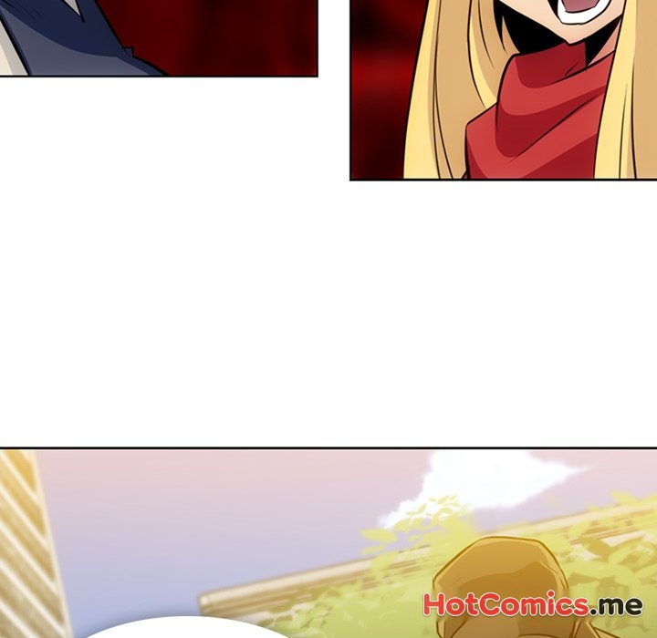 Such a Cute Spy - episode 19 - 73