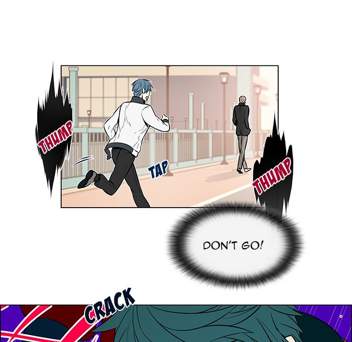 Settia - episode 16 - 17