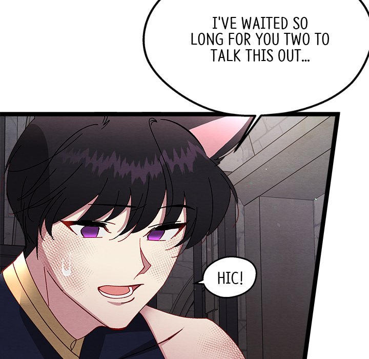That Couple Has A Secret - episode 50 - 119