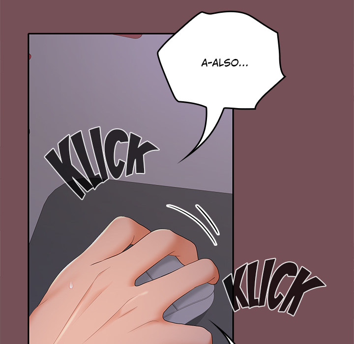 Nicht im Büro - episode 37 - 21