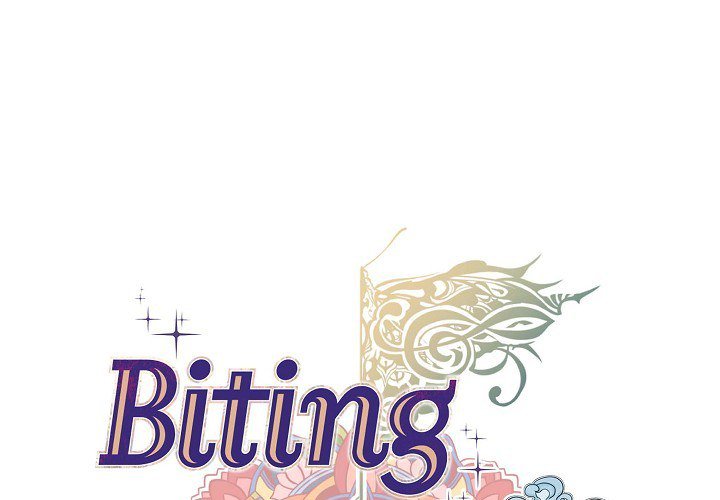 Biting the Tiger - episode 3 - 0