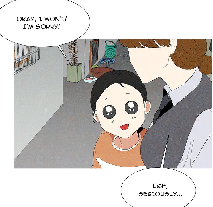 New Life, New Me - episode 84 - 59