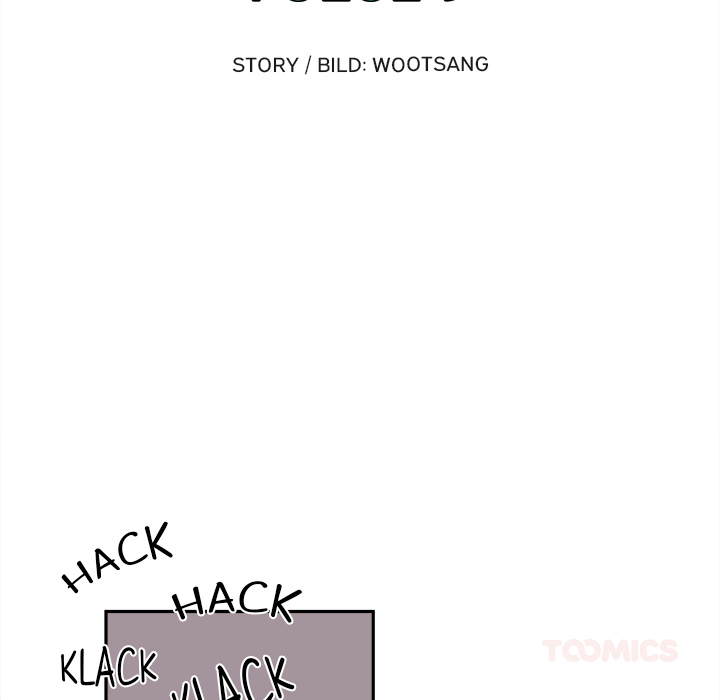 Robogattin - episode 9 - 9