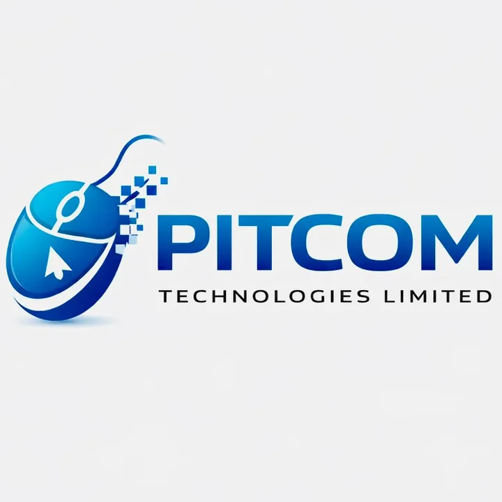 pitcom_technologies