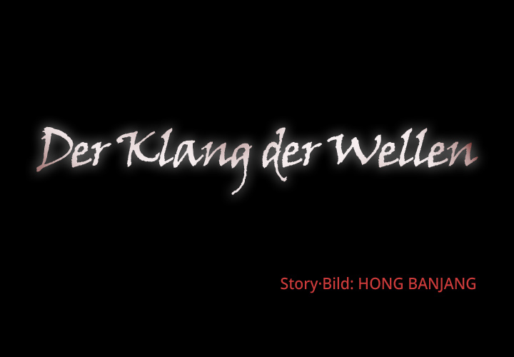 Der Klang der Wellen - episode 25 - 2