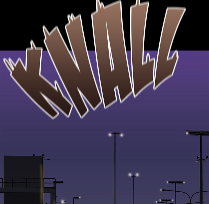 Reunion - episode 31 - 32