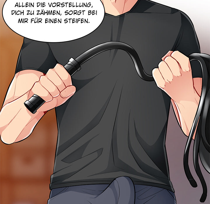 Es bleibt in der Familie - episode 41 - 114