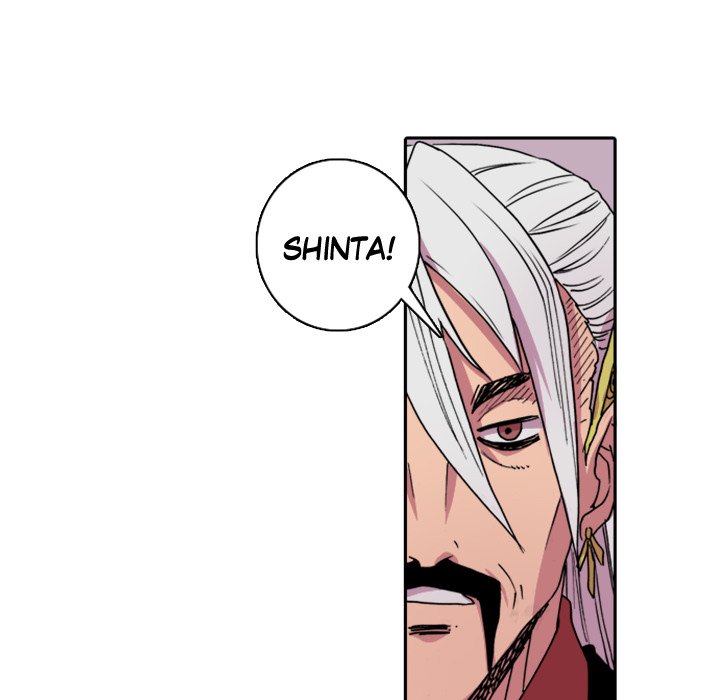 Grand Legend Ramayana - episode 18 - 67