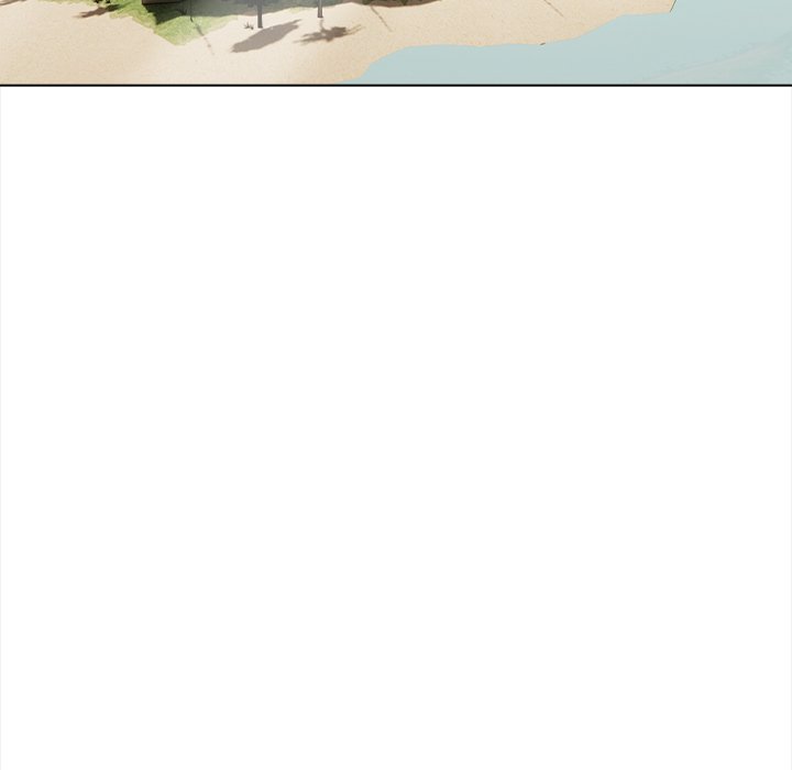 Sun-Kissed Seduction - episode 10 - 5