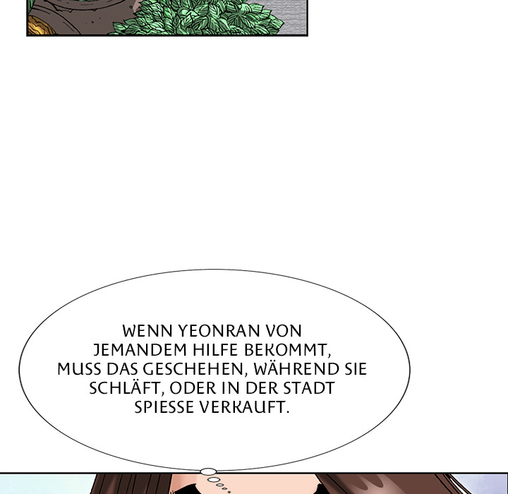 Die Reise des Gunak - episode 34 - 120