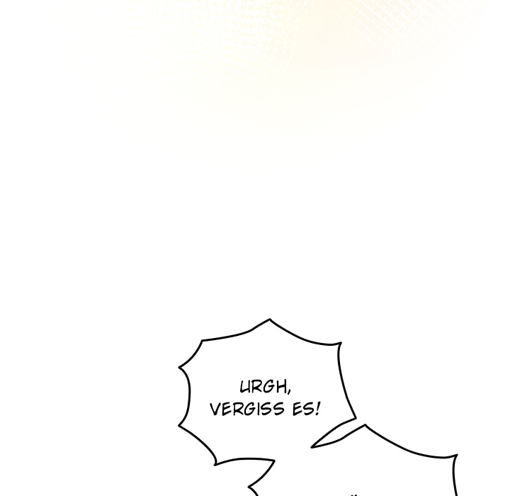 Mach ein Bild von mir - episode 13 - 41