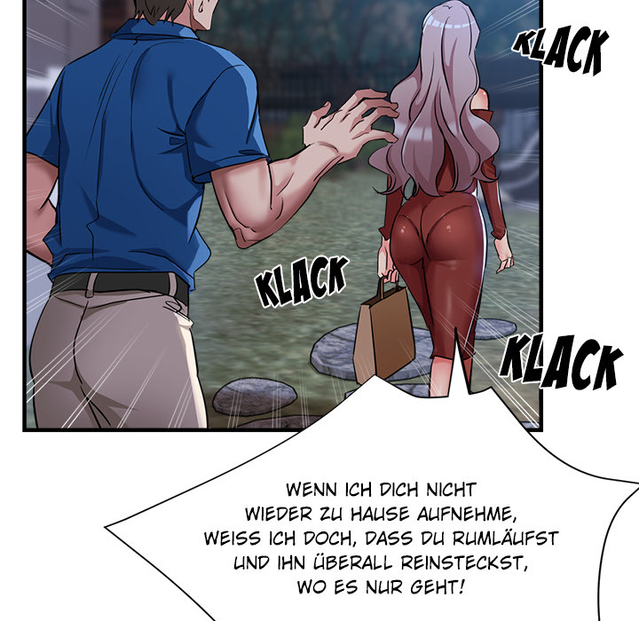 Einer für alle - episode 16 - 90