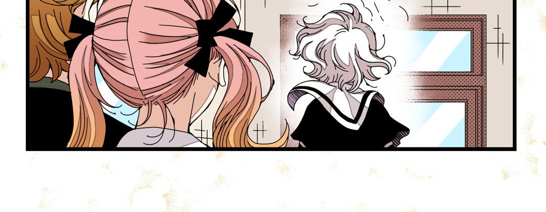Dokebi Café - episode 15 - 50