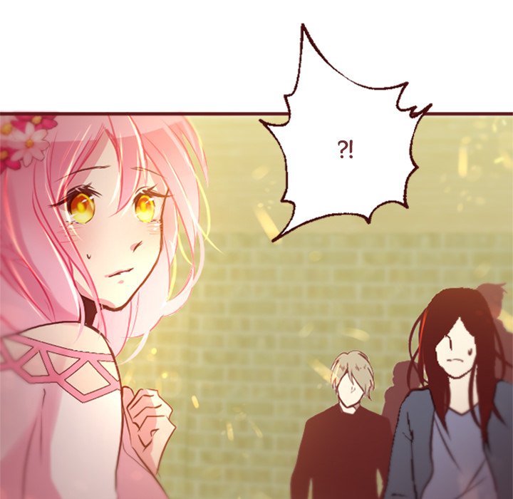 Spring for the Headless Prince - episode 3 - 59