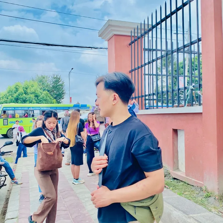 bukala09